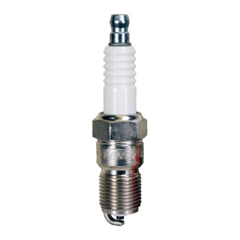 Spark Plug