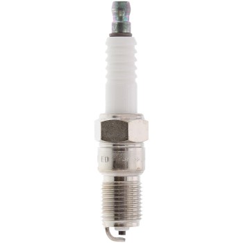 Spark Plug