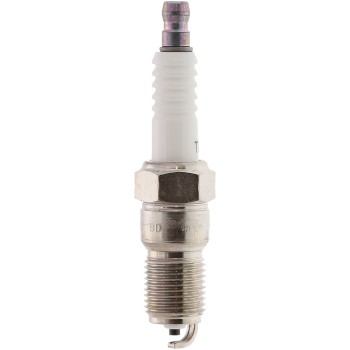 Spark Plug
