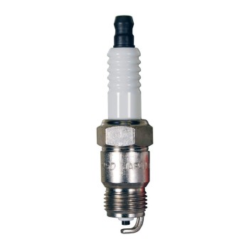 Spark Plug