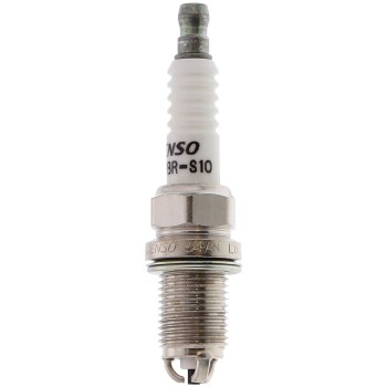 Spark Plug