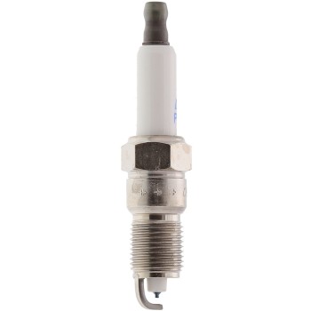 Spark Plug