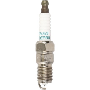 Spark Plug