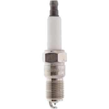 Spark Plug