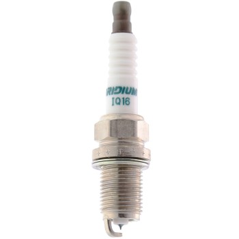 Spark Plug