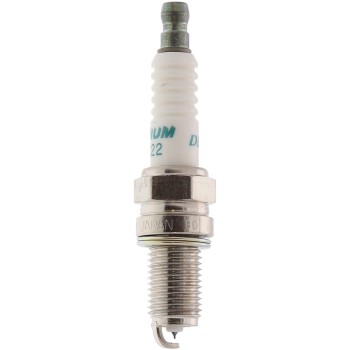 Spark Plug