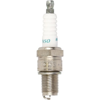 Spark Plug