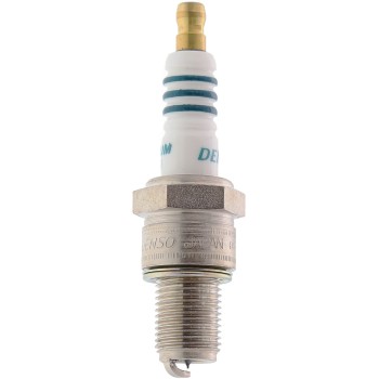 Spark Plug