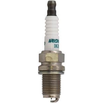 Spark Plug