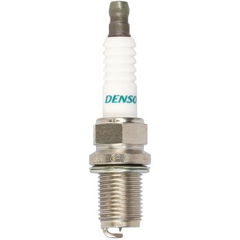 Denso 5322
