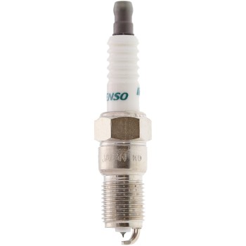 Spark Plug