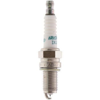 Spark Plug