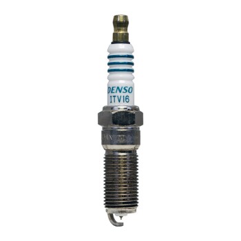 Spark Plug