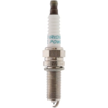 Spark Plug