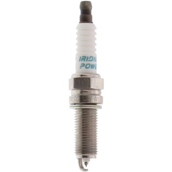Spark Plug