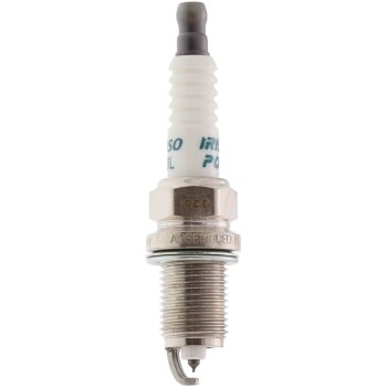 Spark Plug
