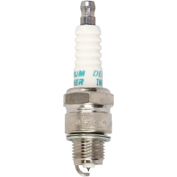 Spark Plug