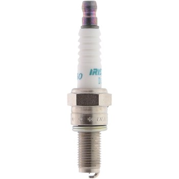 Spark Plug