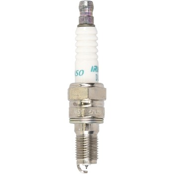 Spark Plug