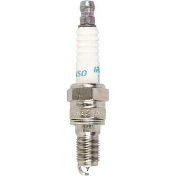 Spark Plug
