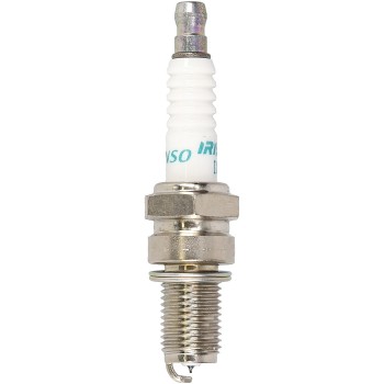 Spark Plug