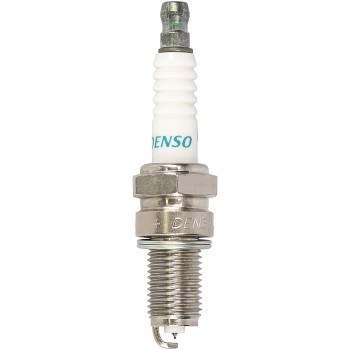 Spark Plug