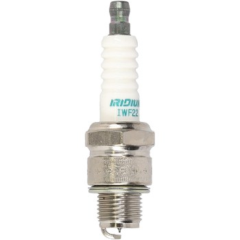 Spark Plug