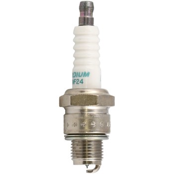 Spark Plug