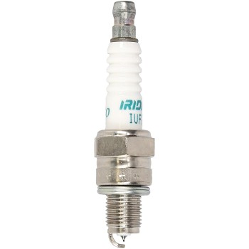 Spark Plug