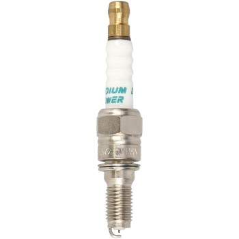 Spark Plug