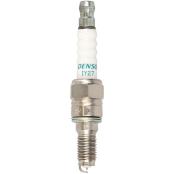 Spark Plug