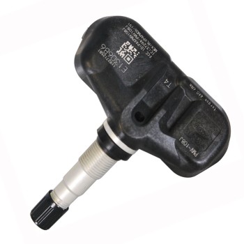 Tire Pressure Monitoring System (TPMS) Sensor