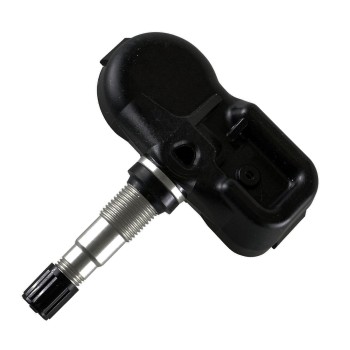Tire Pressure Monitoring System (TPMS) Sensor