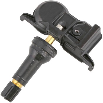 Tire Pressure Monitoring System (TPMS) Sensor