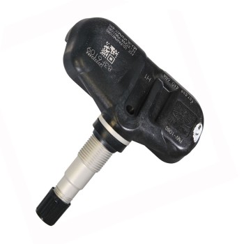 Tire Pressure Monitoring System (TPMS) Sensor