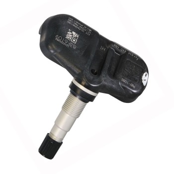 Tire Pressure Monitoring System (TPMS) Sensor