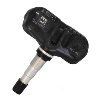 Tire Pressure Monitoring System (TPMS) Sensor
