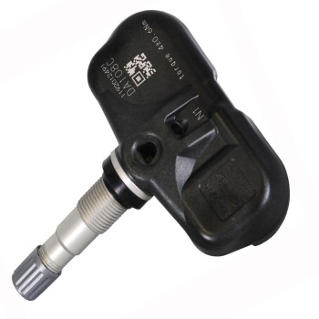 Tire Pressure Monitoring System (TPMS) Sensor