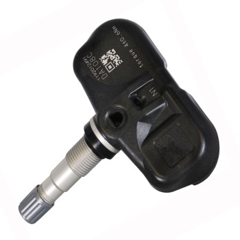 Tire Pressure Monitoring System (TPMS) Sensor