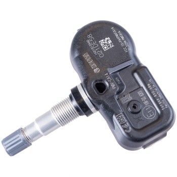 Tire Pressure Monitoring System (TPMS) Sensor