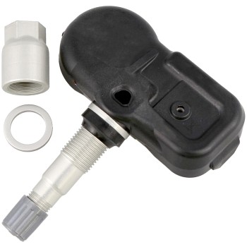 Tire Pressure Monitoring System (TPMS) Sensor