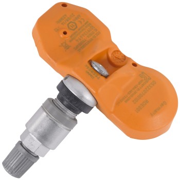 Tire Pressure Monitoring System (TPMS) Sensor