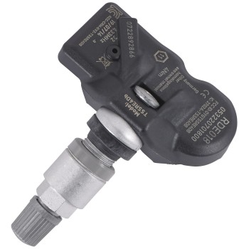 Tire Pressure Monitoring System (TPMS) Sensor