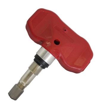 Tire Pressure Monitoring System (TPMS) Sensor