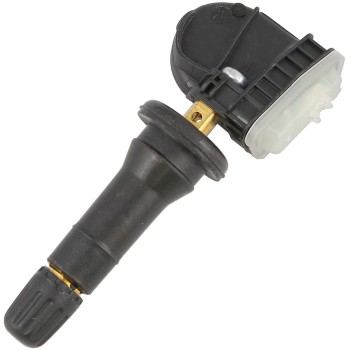 Tire Pressure Monitoring System (TPMS) Sensor