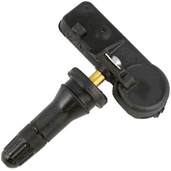 Tire Pressure Monitoring System (TPMS) Sensor