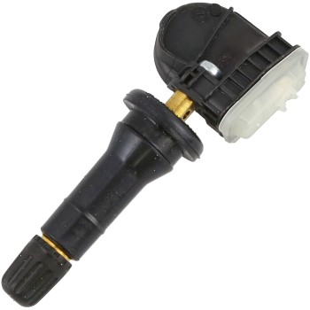 Tire Pressure Monitoring System (TPMS) Sensor