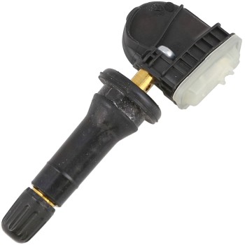 Tire Pressure Monitoring System (TPMS) Sensor