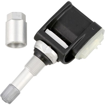 Tire Pressure Monitoring System (TPMS) Sensor
