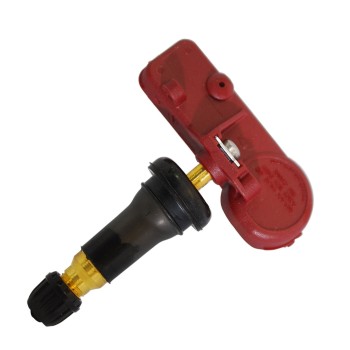 Tire Pressure Monitoring System (TPMS) Sensor
